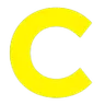 comdirect