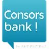 Consorsbank