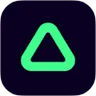 Delta