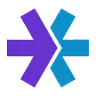 E*TRADE