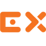 flatex