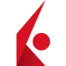 Interactive Brokers