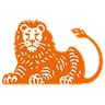 ING
