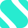 Scalable Capital